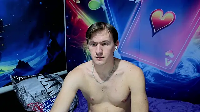 Snapshot of DiMastyzzz chatting on 9, 2, 2025 DiMastyzzz online show from 9, 2, 2025