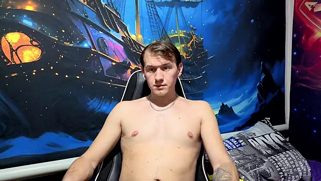 Snapshot of DiMastyzzz chatting on 12, 2, 2025 DiMastyzzz online show from 12, 2, 2025