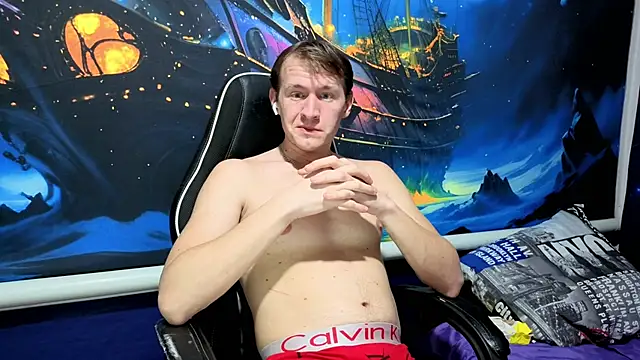 Snapshot of DiMastyzzz chatting on 12, 2, 2025 DiMastyzzz online show from 12, 2, 2025