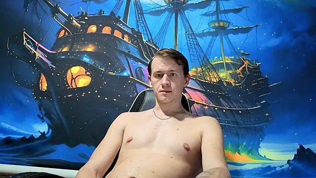 Snapshot of DiMastyzzz chatting on 12, 2, 2025 DiMastyzzz online show from 12, 2, 2025