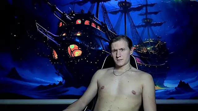 Snapshot of DiMastyzzz chatting on 13, 2, 2025 DiMastyzzz online show from 13, 2, 2025