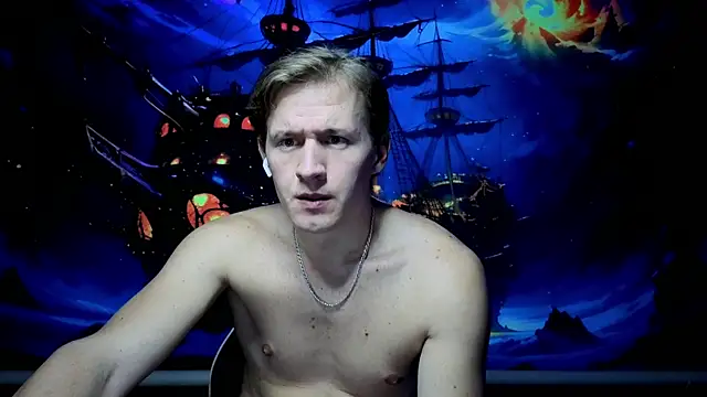 Snapshot of DiMastyzzz chatting on 13, 2, 2025 DiMastyzzz online show from 13, 2, 2025