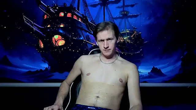 Snapshot of DiMastyzzz chatting on 14, 2, 2025 DiMastyzzz online show from 14, 2, 2025