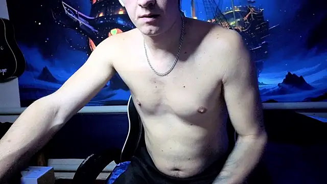 Snapshot of DiMastyzzz chatting on 14, 2, 2025 DiMastyzzz online show from 14, 2, 2025