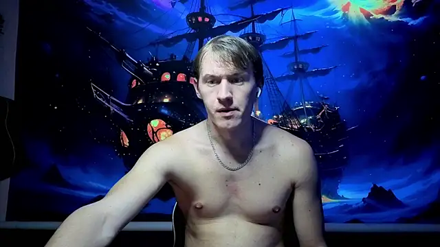 Snapshot of DiMastyzzz chatting on 16, 2, 2025 DiMastyzzz online show from 16, 2, 2025