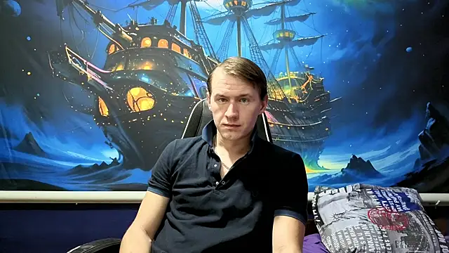 Snapshot of DiMastyzzz chatting on 17, 2, 2025 DiMastyzzz online show from 17, 2, 2025