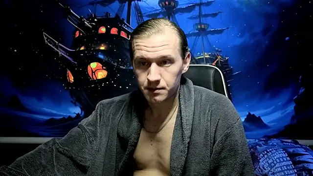 Snapshot of DiMastyzzz chatting on 19, 2, 2025 DiMastyzzz online show from 19, 2, 2025