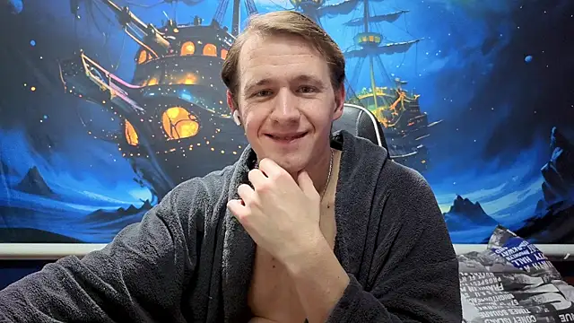 Snapshot of DiMastyzzz chatting on 21, 2, 2025 DiMastyzzz online show from 21, 2, 2025