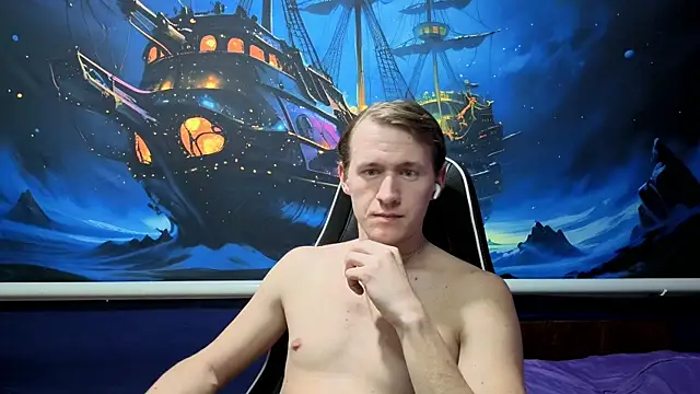 Snapshot of DiMastyzzz chatting on 23, 2, 2025 DiMastyzzz online show from 23, 2, 2025