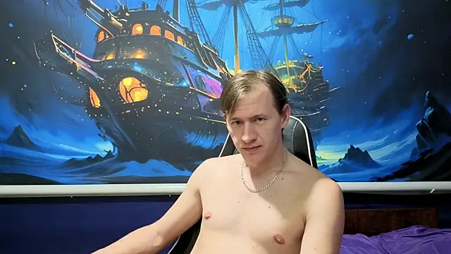 Snapshot of DiMastyzzz chatting on 25, 2, 2025 DiMastyzzz online show from 25, 2, 2025