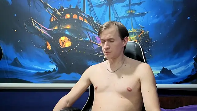 Snapshot of DiMastyzzz chatting on 26, 2, 2025 DiMastyzzz online show from 26, 2, 2025