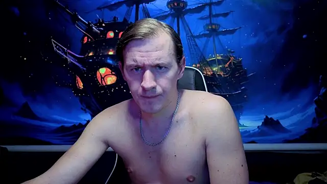 Snapshot of DiMastyzzz chatting on 28, 2, 2025 DiMastyzzz online show from 28, 2, 2025