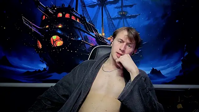 Snapshot of DiMastyzzz chatting on 1, 3, 2025 DiMastyzzz online show from 1, 3, 2025