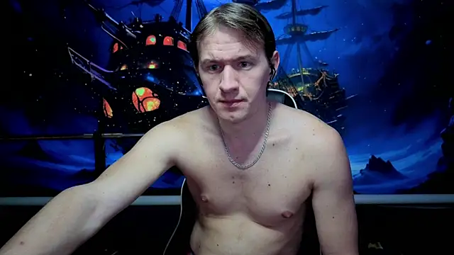 Snapshot of DiMastyzzz chatting on 4, 3, 2025 DiMastyzzz online show from 4, 3, 2025