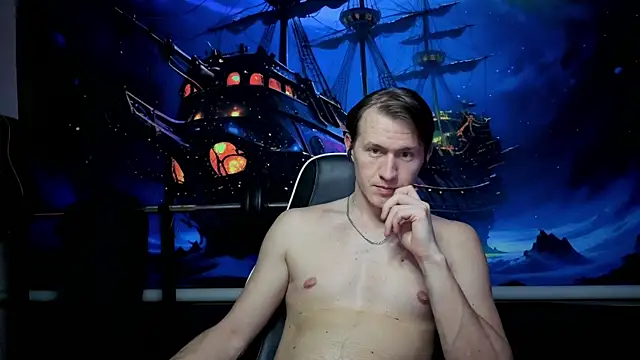 Snapshot of DiMastyzzz chatting on 5, 3, 2025 DiMastyzzz online show from 5, 3, 2025