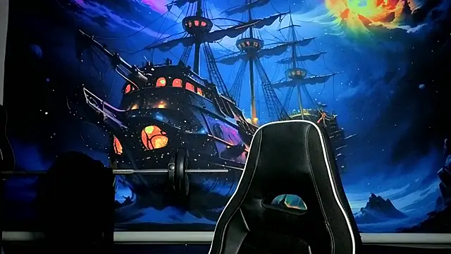 Snapshot of DiMastyzzz chatting on 6, 3, 2025 DiMastyzzz online show from 6, 3, 2025