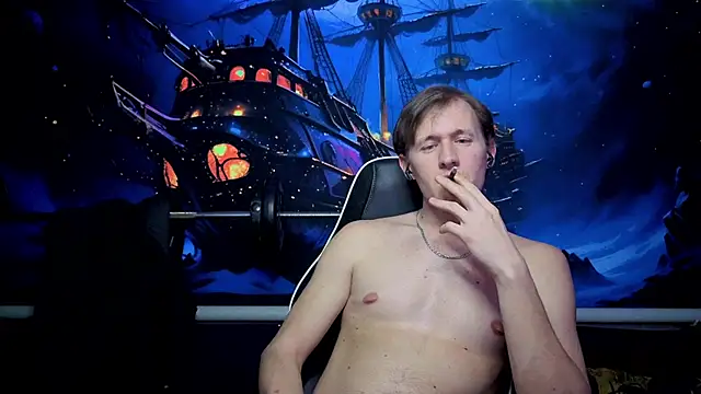 Snapshot of DiMastyzzz chatting on 6, 3, 2025 DiMastyzzz online show from 6, 3, 2025