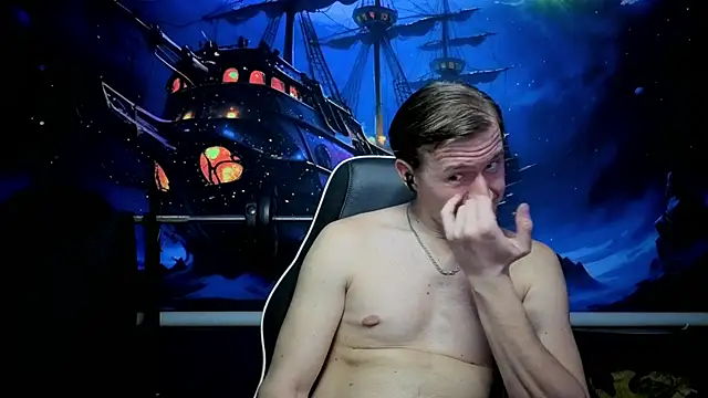 Snapshot of DiMastyzzz chatting on 7, 3, 2025 DiMastyzzz online show from 7, 3, 2025