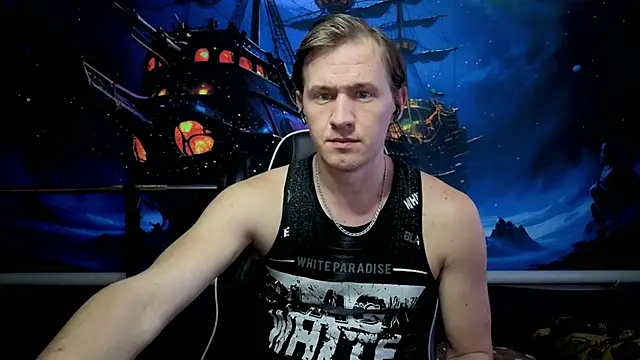 Snapshot of DiMastyzzz chatting on 9, 3, 2025 DiMastyzzz online show from 9, 3, 2025