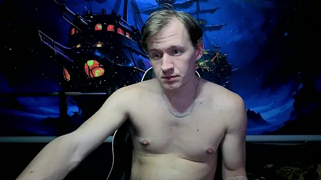 Snapshot of DiMastyzzz chatting on 9, 3, 2025 DiMastyzzz online show from 9, 3, 2025