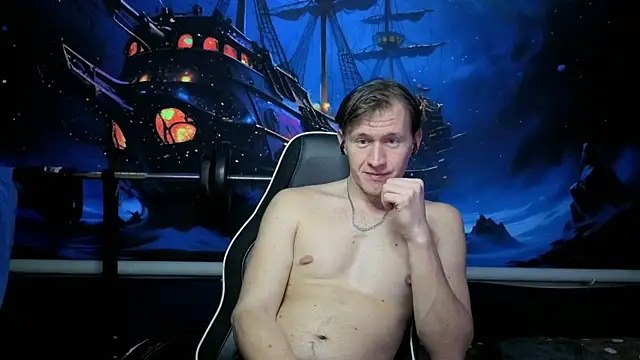 Snapshot of DiMastyzzz chatting on 10, 3, 2025 DiMastyzzz online show from 10, 3, 2025