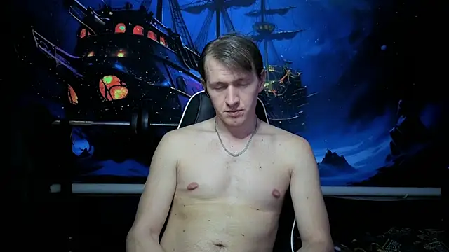 Snapshot of DiMastyzzz chatting on 11, 3, 2025 DiMastyzzz online show from 11, 3, 2025