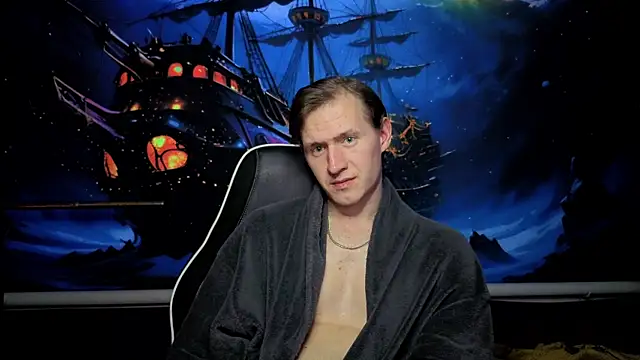 Snapshot of DiMastyzzz chatting on 12, 3, 2025 DiMastyzzz online show from 12, 3, 2025