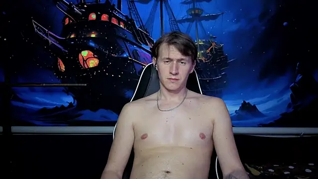 Snapshot of DiMastyzzz chatting on 13, 3, 2025 DiMastyzzz online show from 13, 3, 2025