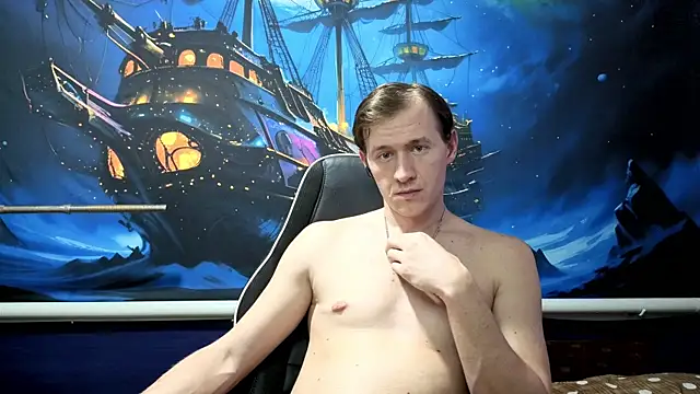 Snapshot of DiMastyzzz chatting on 16, 3, 2025 DiMastyzzz online show from 16, 3, 2025