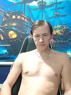 Snapshot of DiMastyzzz chatting on 16, 3, 2025 DiMastyzzz online show from 16, 3, 2025