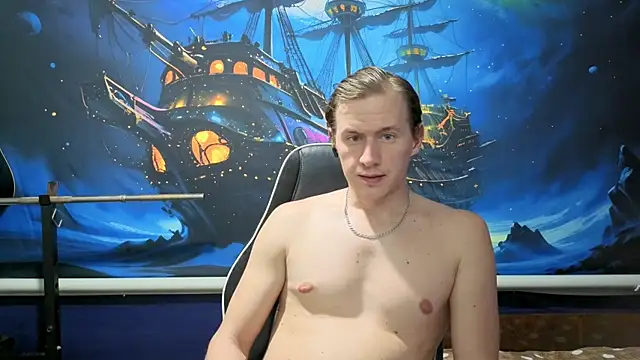 Snapshot of DiMastyzzz chatting on 17, 3, 2025 DiMastyzzz online show from 17, 3, 2025