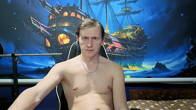 Snapshot of DiMastyzzz chatting on 17, 3, 2025 DiMastyzzz online show from 17, 3, 2025