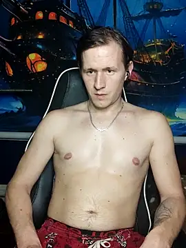 Snapshot of DiMastyzzz chatting on 17, 3, 2025 DiMastyzzz online show from 17, 3, 2025