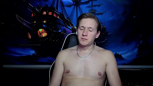 Snapshot of DiMastyzzz chatting on 18, 3, 2025 DiMastyzzz online show from 18, 3, 2025