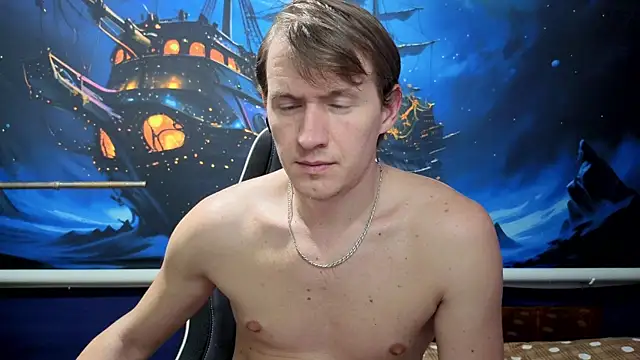 Snapshot of DiMastyzzz chatting on 19, 3, 2025 DiMastyzzz online show from 19, 3, 2025