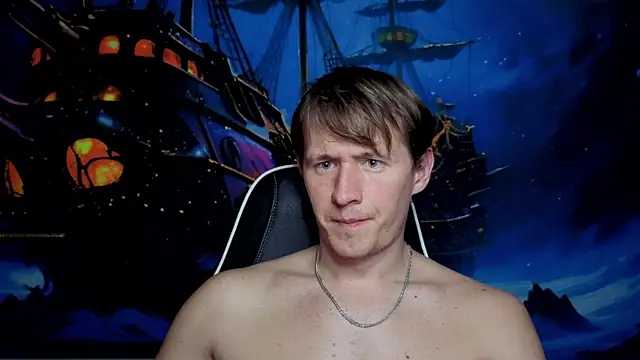 Snapshot of DiMastyzzz chatting on 19, 3, 2025 DiMastyzzz online show from 19, 3, 2025