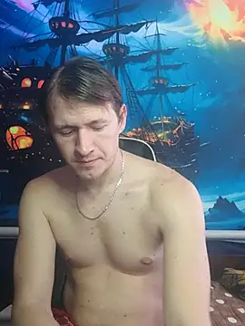 Snapshot of DiMastyzzz chatting on 22, 3, 2025 DiMastyzzz online show from 22, 3, 2025