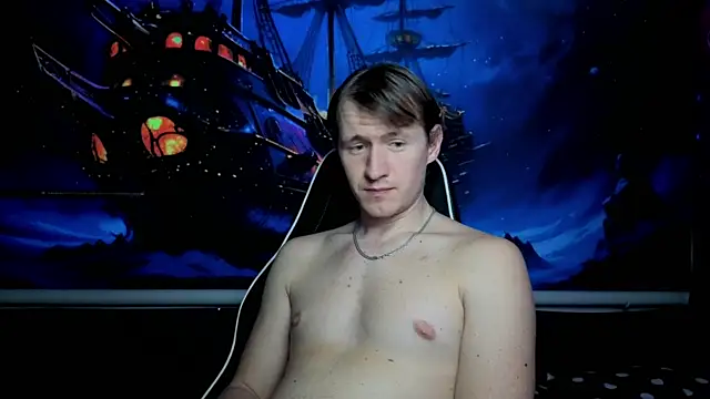 Snapshot of DiMastyzzz chatting on 22, 3, 2025 DiMastyzzz online show from 22, 3, 2025