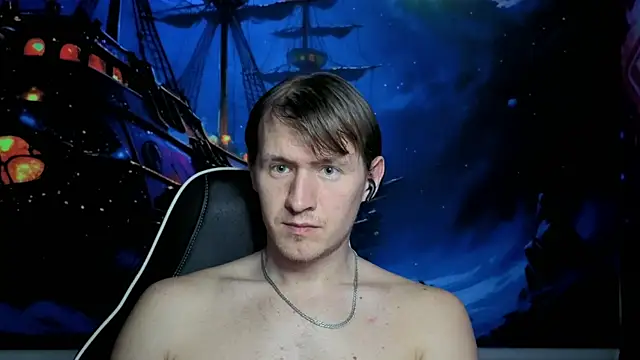 Snapshot of DiMastyzzz chatting on 22, 3, 2025 DiMastyzzz online show from 22, 3, 2025