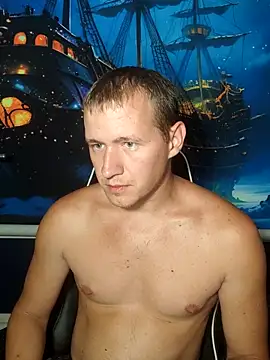 Snapshot of DiMastyzzz chatting on 11, 9, 2025 DiMastyzzz online show from 11, 9, 2025