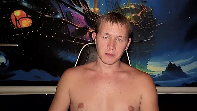 Snapshot of DiMastyzzz chatting on 12, 9, 2025 DiMastyzzz online show from 12, 9, 2025