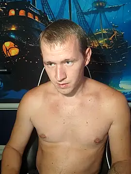 Snapshot of DiMastyzzz chatting on 13, 9, 2025 DiMastyzzz online show from 13, 9, 2025