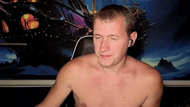 Snapshot of DiMastyzzz chatting on 15, 9, 2025 DiMastyzzz online show from 15, 9, 2025