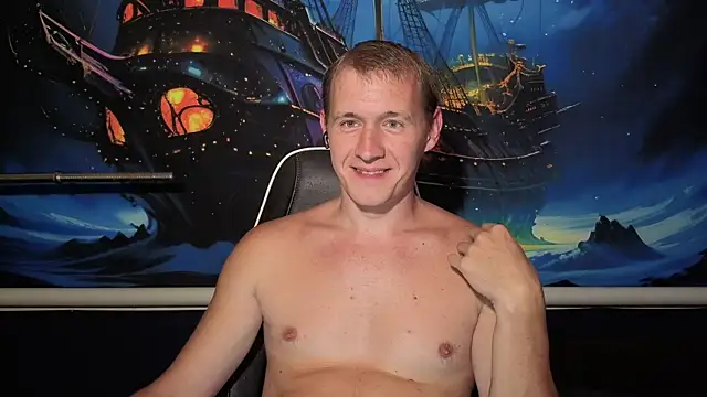 Snapshot of DiMastyzzz chatting on 17, 9, 2025 DiMastyzzz online show from 17, 9, 2025