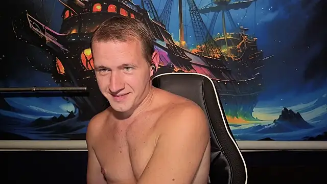 Snapshot of DiMastyzzz chatting on 18, 9, 2025 DiMastyzzz online show from 18, 9, 2025