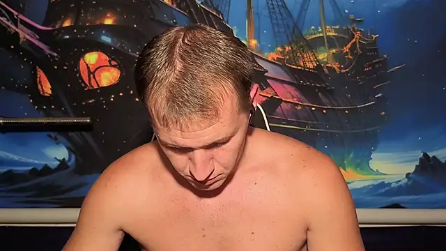 Snapshot of DiMastyzzz chatting on 20, 9, 2025 DiMastyzzz online show from 20, 9, 2025