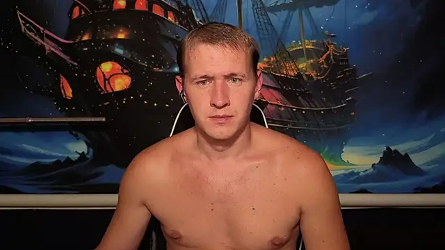 Snapshot of DiMastyzzz chatting on 21, 9, 2025 DiMastyzzz online show from 21, 9, 2025