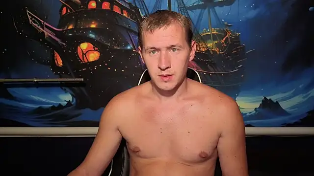 Snapshot of DiMastyzzz chatting on 23, 9, 2025 DiMastyzzz online show from 23, 9, 2025