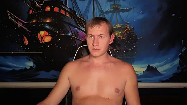 Snapshot of DiMastyzzz chatting on 25, 9, 2025 DiMastyzzz online show from 25, 9, 2025