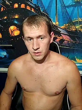 Snapshot of DiMastyzzz chatting on 28, 9, 2025 DiMastyzzz online show from 28, 9, 2025